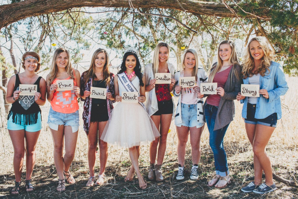 anthropologie,space,46,tulle,skirt,kendra,scott,harlow,necklace,hot,pink,nebraska,country,fullerton,flower,barrel,hoang,kim,hoang-kim,cung,miss,nebraska,usa,the,confidence,code,lifestyle,photography,whimsical,photography,shoot,jcrew,bow,flats,emery,hermes,clic,clac,meet,our,circumstances,wondrous,wonderful,hard,difficult,whole,heartedness,katty,kay,claire,shipman,meghan,small,mae,