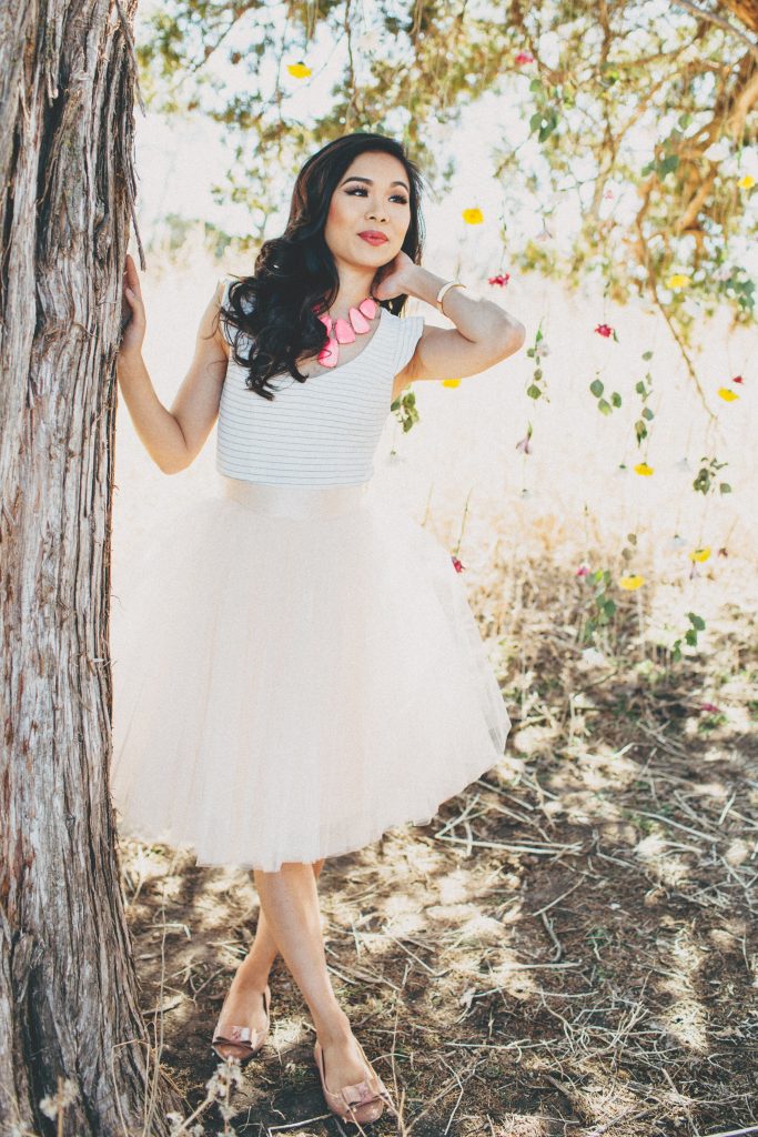 anthropologie,space,46,tulle,skirt,kendra,scott,harlow,necklace,hot,pink,nebraska,country,fullerton,flower,barrel,hoang,kim,hoang-kim,cung,miss,nebraska,usa,the,confidence,code,lifestyle,photography,whimsical,photography,shoot,jcrew,bow,flats,emery,hermes,clic,clac,meet,our,circumstances,wondrous,wonderful,hard,difficult,whole,heartedness,katty,kay,claire,shipman,meghan,small,mae,