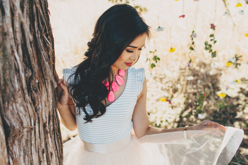 anthropologie,space,46,tulle,skirt,kendra,scott,harlow,necklace,hot,pink,nebraska,country,fullerton,flower,barrel,hoang,kim,hoang-kim,cung,miss,nebraska,usa,the,confidence,code,lifestyle,photography,whimsical,photography,shoot,jcrew,bow,flats,emery,hermes,clic,clac,meet,our,circumstances,wondrous,wonderful,hard,difficult,whole,heartedness,katty,kay,claire,shipman,meghan,small,mae,