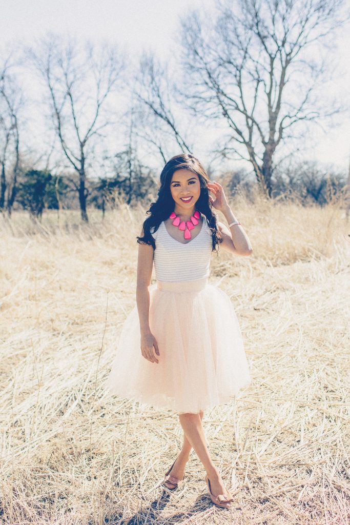 anthropologie,space,46,tulle,skirt,kendra,scott,harlow,necklace,hot,pink,nebraska,country,fullerton,flower,barrel,hoang,kim,hoang-kim,cung,miss,nebraska,usa,the,confidence,code,lifestyle,photography,whimsical,photography,shoot,jcrew,bow,flats,emery,hermes,clic,clac,meet,our,circumstances,wondrous,wonderful,hard,difficult,whole,heartedness,katty,kay,claire,shipman,meghan,small,mae,