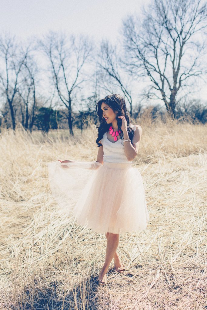 anthropologie,space,46,tulle,skirt,kendra,scott,harlow,necklace,hot,pink,nebraska,country,fullerton,flower,barrel,hoang,kim,hoang-kim,cung,miss,nebraska,usa,the,confidence,code,lifestyle,photography,whimsical,photography,shoot,jcrew,bow,flats,emery,hermes,clic,clac,meet,our,circumstances,wondrous,wonderful,hard,difficult,whole,heartedness,katty,kay,claire,shipman,meghan,small,mae,