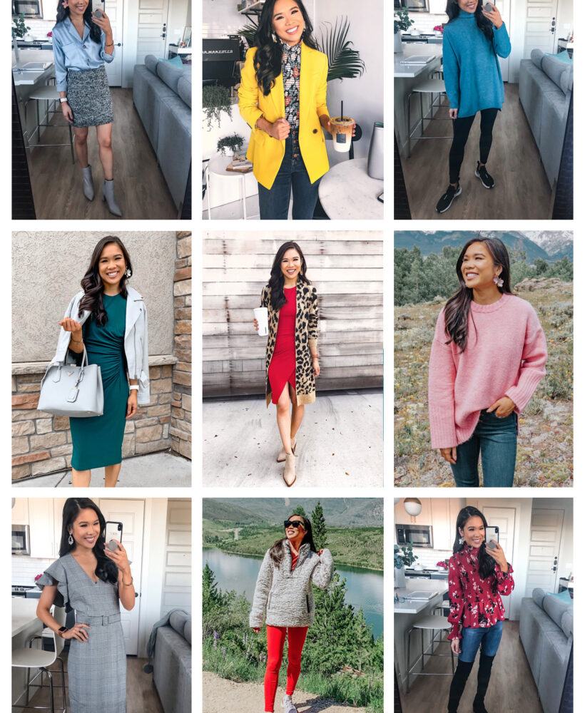 nordstrom anniversary sale picks